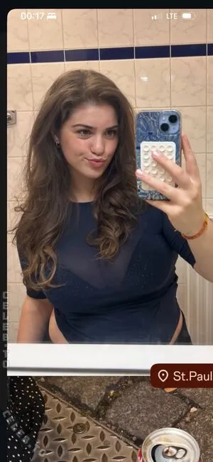 Alyssa Baum OnlyFans Leaked Free Thumbnail Picture - #6OqWR3Xwc8