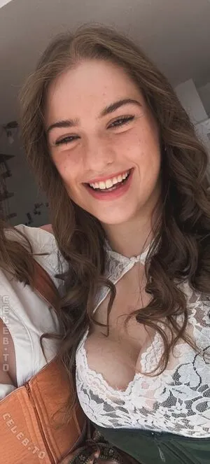 Alyssa Baum OnlyFans Leaked Free Thumbnail Picture - #C9Zl2FrZIr