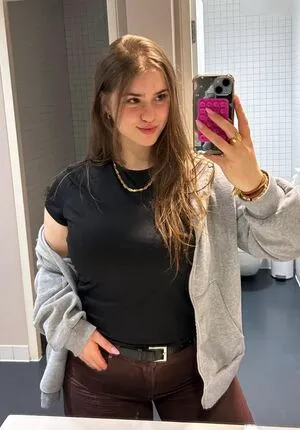 Alyssa Baum OnlyFans Leaked Free Thumbnail Picture - #DpDkdFKbFK
