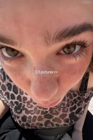 Alyssa Baum OnlyFans Leaked Free Thumbnail Picture - #N9fHVw97KZ
