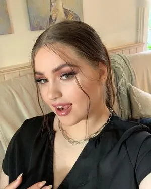 Alyssa Baum OnlyFans Leaked Free Thumbnail Picture - #QY77xSBaRE