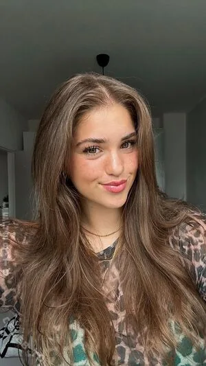 Alyssa Baum OnlyFans Leaked Free Thumbnail Picture - #nzz349INGK
