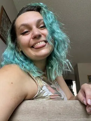 Alyssa Carter OnlyFans Leaked Free Thumbnail Picture - #ibFvjVVBk7