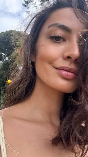 Alyssa Cordes OnlyFans Leaked Free Thumbnail Picture - #OLrbjsfM6m