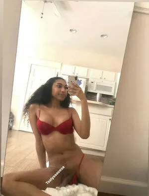 Alyssa Cova OnlyFans Leaked Free Thumbnail Picture - #cZUq3AwEmi