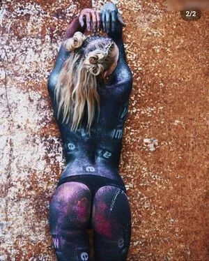 Alyssa Devils OnlyFans Leaked Free Thumbnail Picture - #EV5j2NHtYD