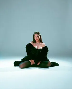 Alyssa Griffith OnlyFans Leaked Free Thumbnail Picture - #06SSSWa7ac