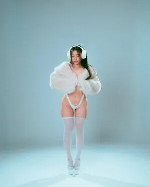 Alyssa Griffith OnlyFans Leaked Free Thumbnail Picture - #W6LcdstYDI