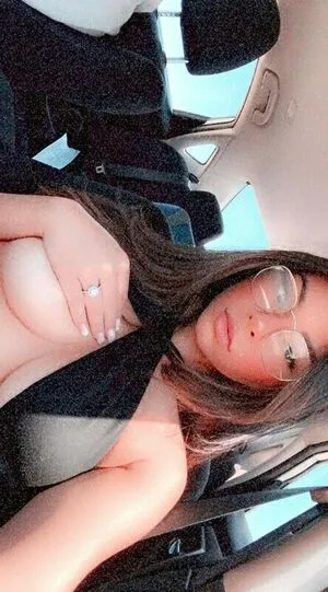 Alyssa Griffith OnlyFans Leaked Free Thumbnail Picture - #t5F50rHoXQ