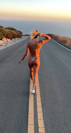 Alyssa Harmes OnlyFans Leaked Free Thumbnail Picture - #ERWwVfDFKB
