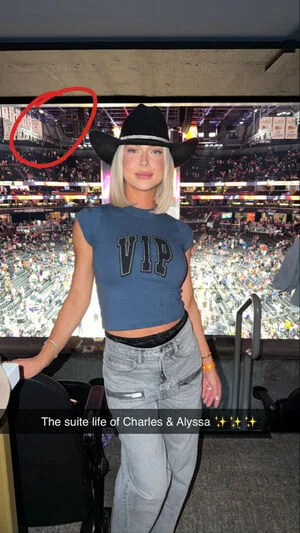 Alyssa Hyde OnlyFans Leaked Free Thumbnail Picture - #9vqNMMZDH9
