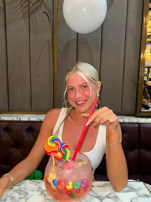 Alyssa Hyde OnlyFans Leaked Free Thumbnail Picture - #PVQXra2Uk2