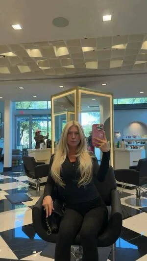 Alyssa Hyde OnlyFans Leaked Free Thumbnail Picture - #hhqSt0Z41v