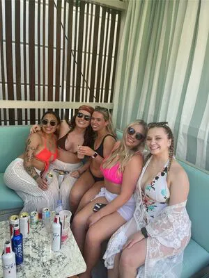 Alyssa K OnlyFans Leaked Free Thumbnail Picture - #3O7Bd1f1OB