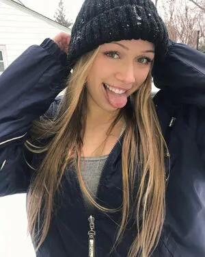 Alyssa K OnlyFans Leaked Free Thumbnail Picture - #RhtLSBJAEJ