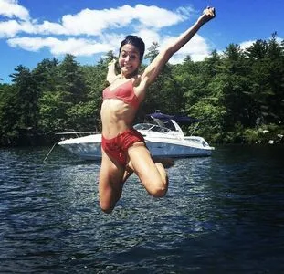 Alyssa Limperis OnlyFans Leaked Free Thumbnail Picture - #ZMOGRFhtni