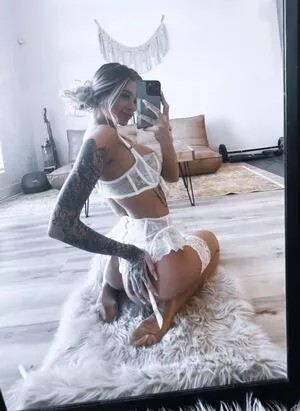 Alyssa Litanski OnlyFans Leaked Free Thumbnail Picture - #IXGmRzvyWx