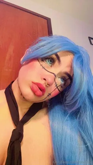 Alyssa Live OnlyFans Leaked Free Thumbnail Picture - #ZI3Vdithow