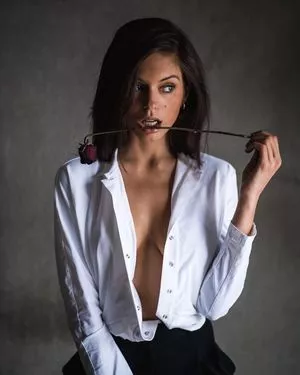 Alyssa Lynch OnlyFans Leaked Free Thumbnail Picture - #005Wf3ObDv