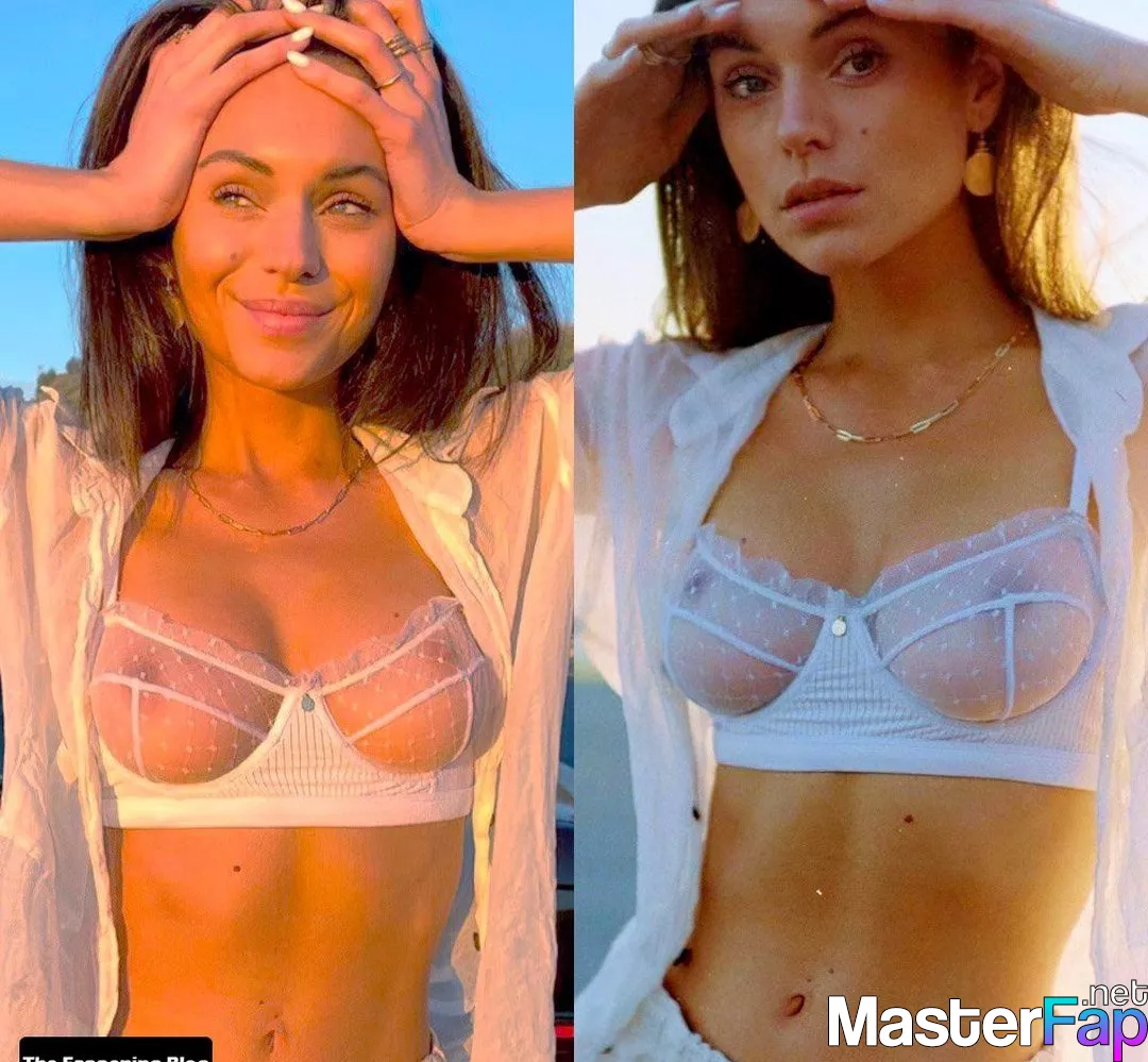 Alyssa Lynch Nude OnlyFans Leak Picture #2Ior4GTVrB | MasterFap.net
