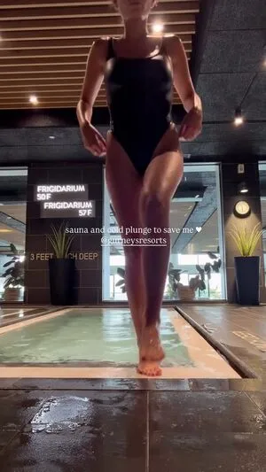 Alyssa Lynch OnlyFans Leaked Free Thumbnail Picture - #AA9OFoF0X0