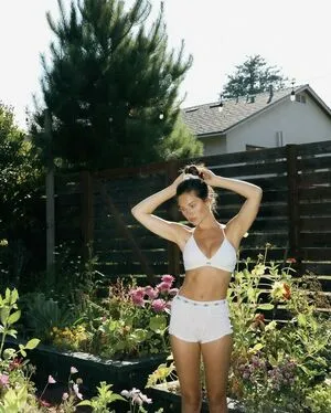 Alyssa Lynch OnlyFans Leaked Free Thumbnail Picture - #vBiSEuKX2G