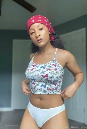 Alyssa Maxwell OnlyFans Leaked Free Thumbnail Picture - #7mPbRQOkaq