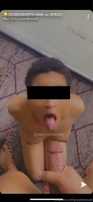 Alyssa Maxwell OnlyFans Leaked Free Thumbnail Picture - #JItObWSiOs