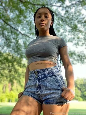 Alyssa Maxwell OnlyFans Leaked Free Thumbnail Picture - #ZBfQLoTDwr