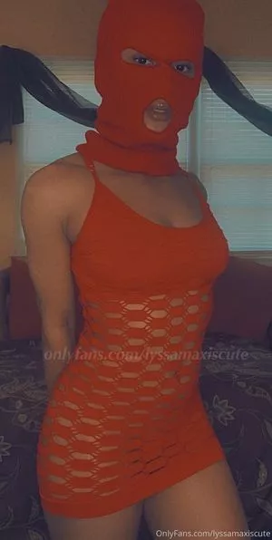 Alyssa Maxwell OnlyFans Leaked Free Thumbnail Picture - #yAodJ7Tb3T