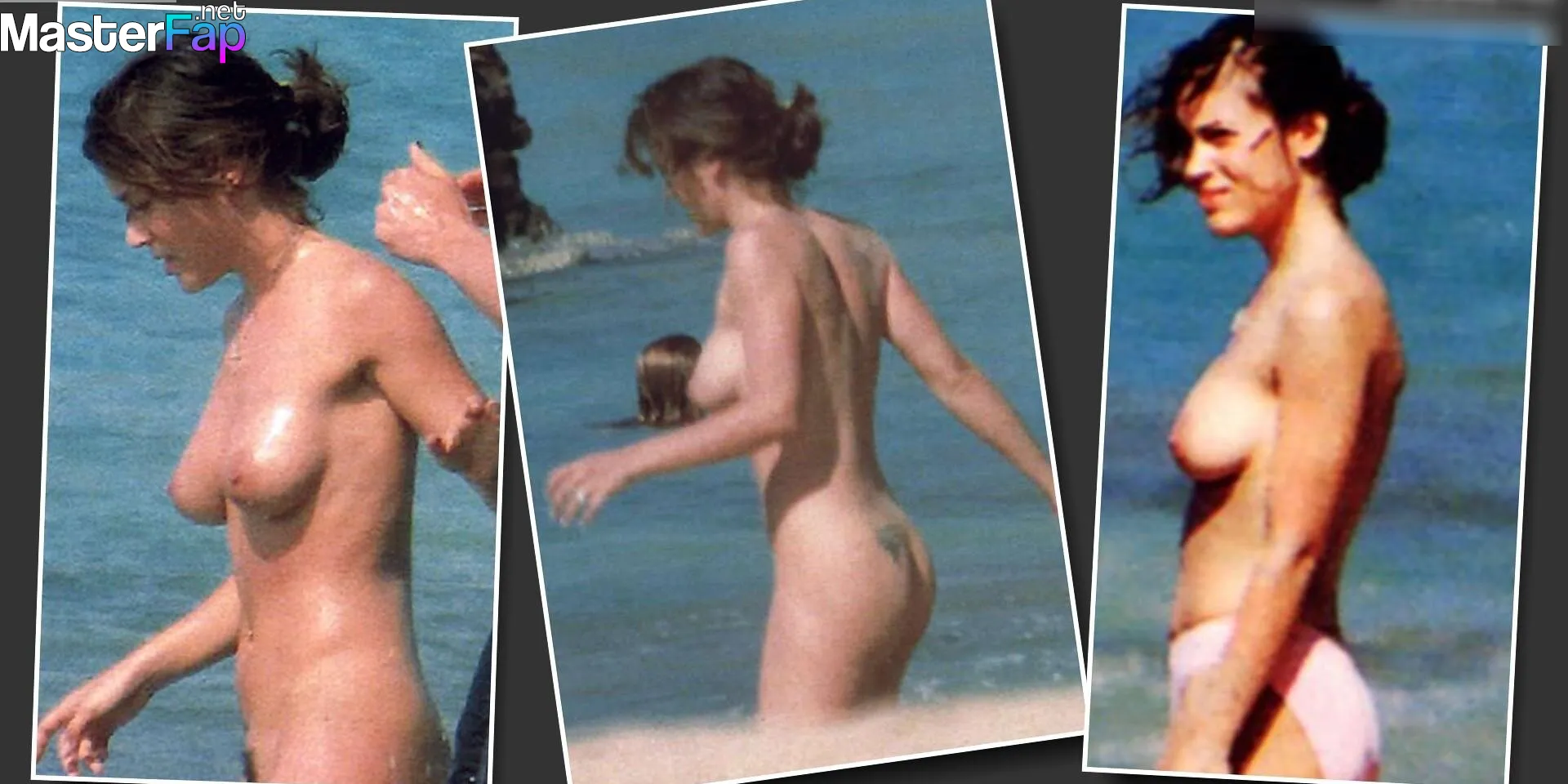 Alyssa Milano Nude OnlyFans Leak Picture 1xWdtlbNCN | MasterFap.net