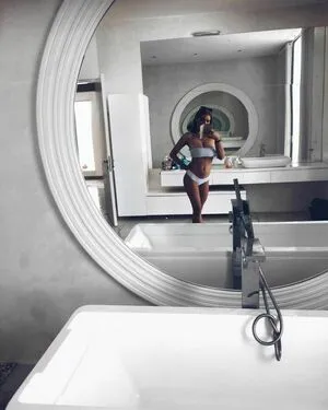 Alyssa Randall OnlyFans Leaked Free Thumbnail Picture - #Eft32EhNKB