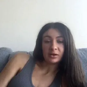 Alyssa Rhoades Thumbnail Picture