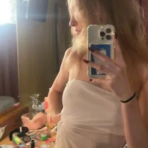 Alyssa Ryan OnlyFans Leaked Free Thumbnail Picture - #IvY2bekMMM