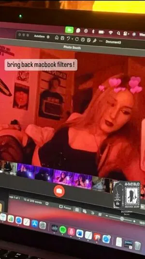 Alyssa Ryan OnlyFans Leaked Free Thumbnail Picture - #yVo18QOKHy