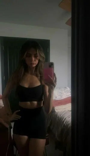 Alyssa Sanchez OnlyFans Leaked Free Thumbnail Picture - #dKBnUCHTOr
