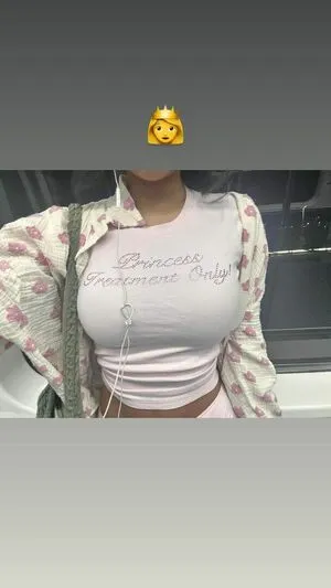 Alyssa Silos OnlyFans Leaked Free Thumbnail Picture - #TGg1PsDoOs
