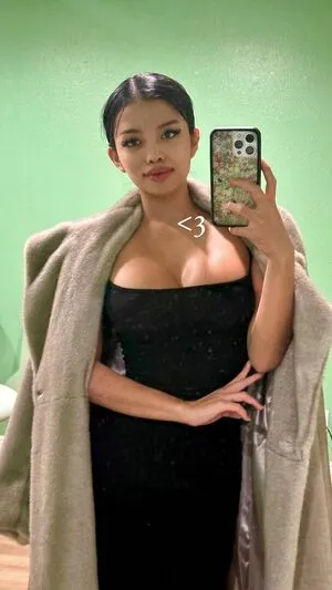 Alyssa Silos OnlyFans Leaked Free Thumbnail Picture - #dVVbPMe4tX