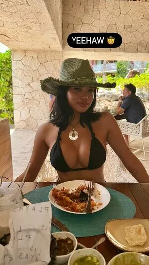 Alyssa Silos OnlyFans Leaked Free Thumbnail Picture - #r2TPErCHmD