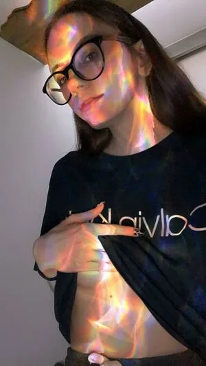 Alyssa Smit OnlyFans Leaked Free Thumbnail Picture - #XYYT3WOSI0