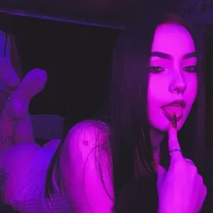 Alyssa Smit Thumbnail Picture