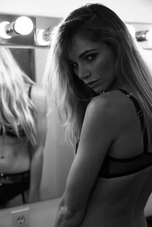 Alyssa Smith OnlyFans Leaked Free Thumbnail Picture - #7gUdI2KLqi