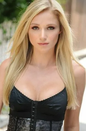 Alyssa Smith OnlyFans Leaked Free Thumbnail Picture - #PCMoD90uif