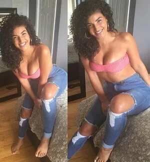 Alyssa Sorto Alysorto OnlyFans Leaked Free Thumbnail Picture - #F3FJLNog7c