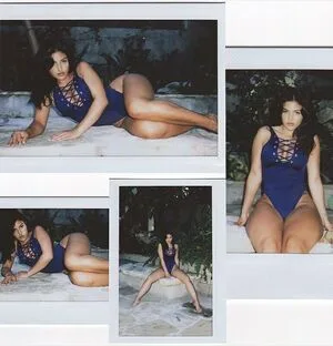 Alyssa Sorto Alysorto OnlyFans Leaked Free Thumbnail Picture - #XfqOaEM0eB