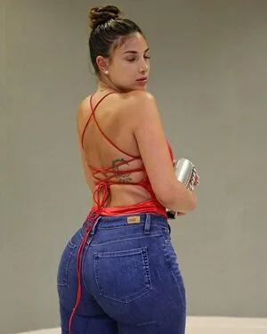 Alyssa Sorto Alysorto OnlyFans Leaked Free Thumbnail Picture - #itunlli2DY