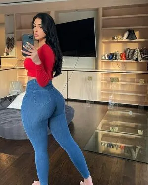 Alyssa Sorto Alysorto OnlyFans Leaked Free Thumbnail Picture - #k10Fdf3vGS