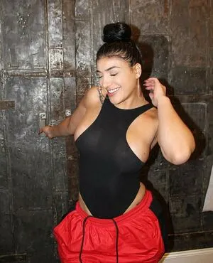 Alyssa Sorto OnlyFans Leaked Free Thumbnail Picture - #27W9TZ7dNo