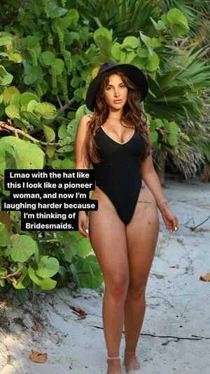 Alyssa Sorto OnlyFans Leaked Free Thumbnail Picture - #3DU0W4EB5m