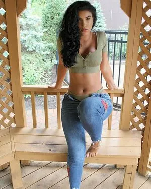 Alyssa Sorto OnlyFans Leaked Free Thumbnail Picture - #B1MouD63aS